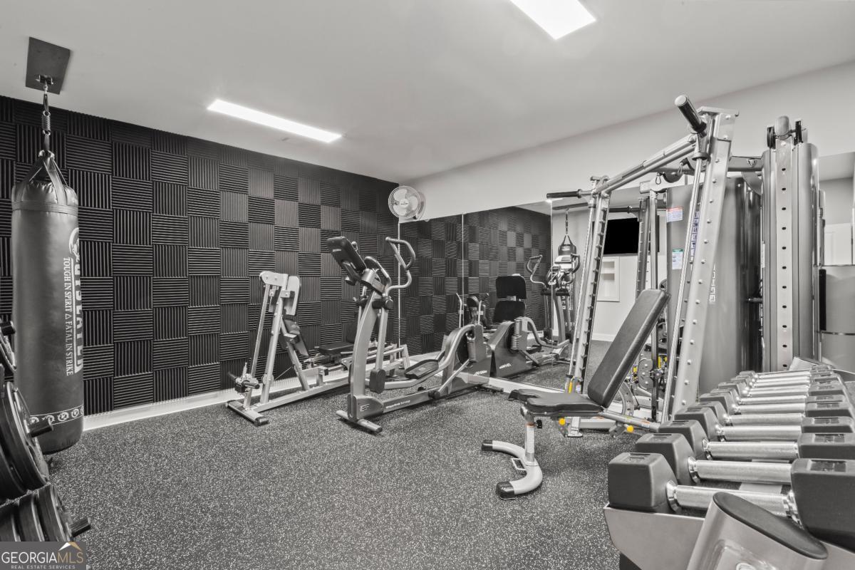 590 Ridgewater Drive