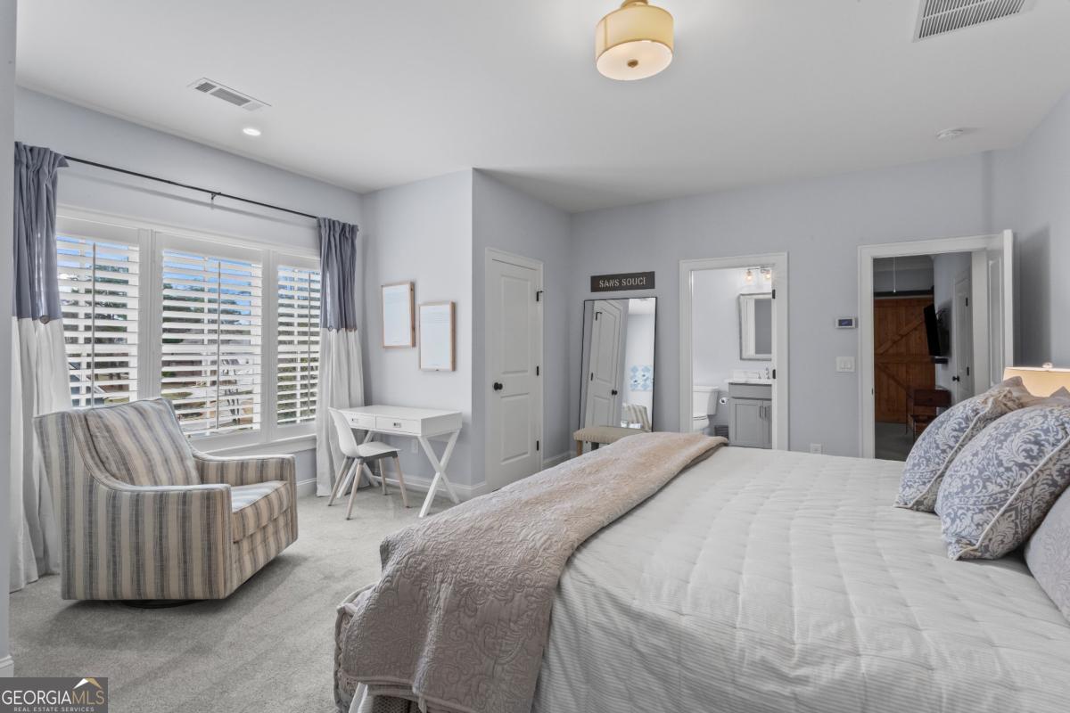 590 Ridgewater Drive