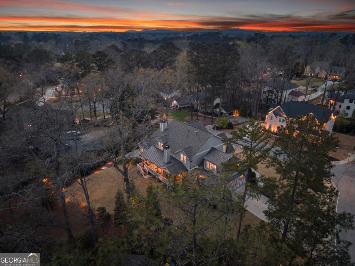 590 Ridgewater Drive