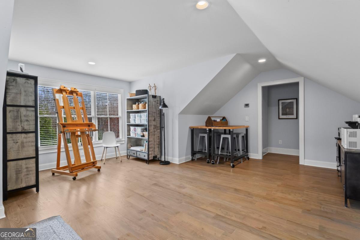 590 Ridgewater Drive