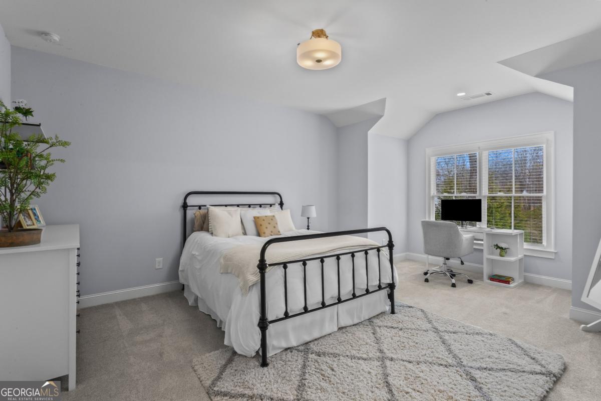 590 Ridgewater Drive