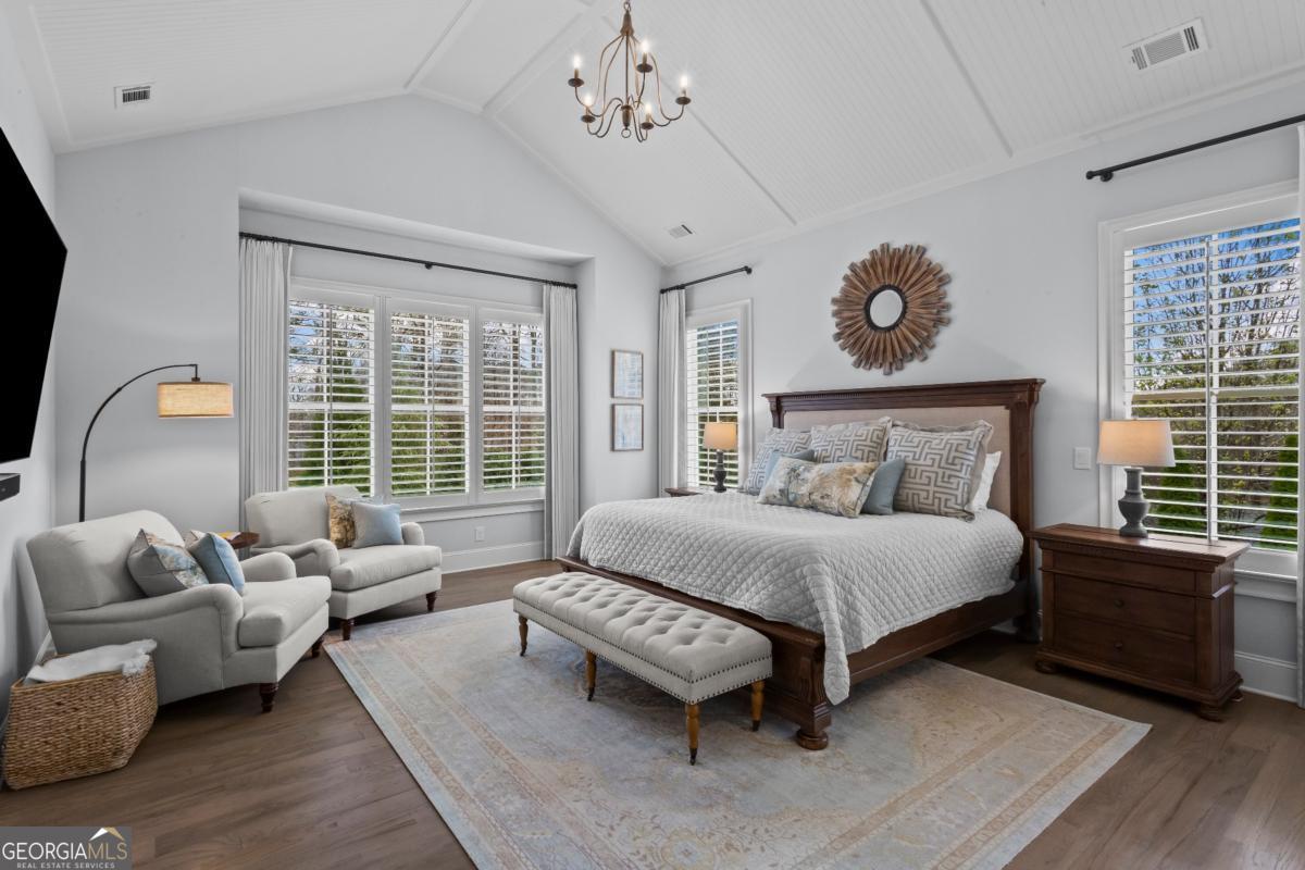 590 Ridgewater Drive