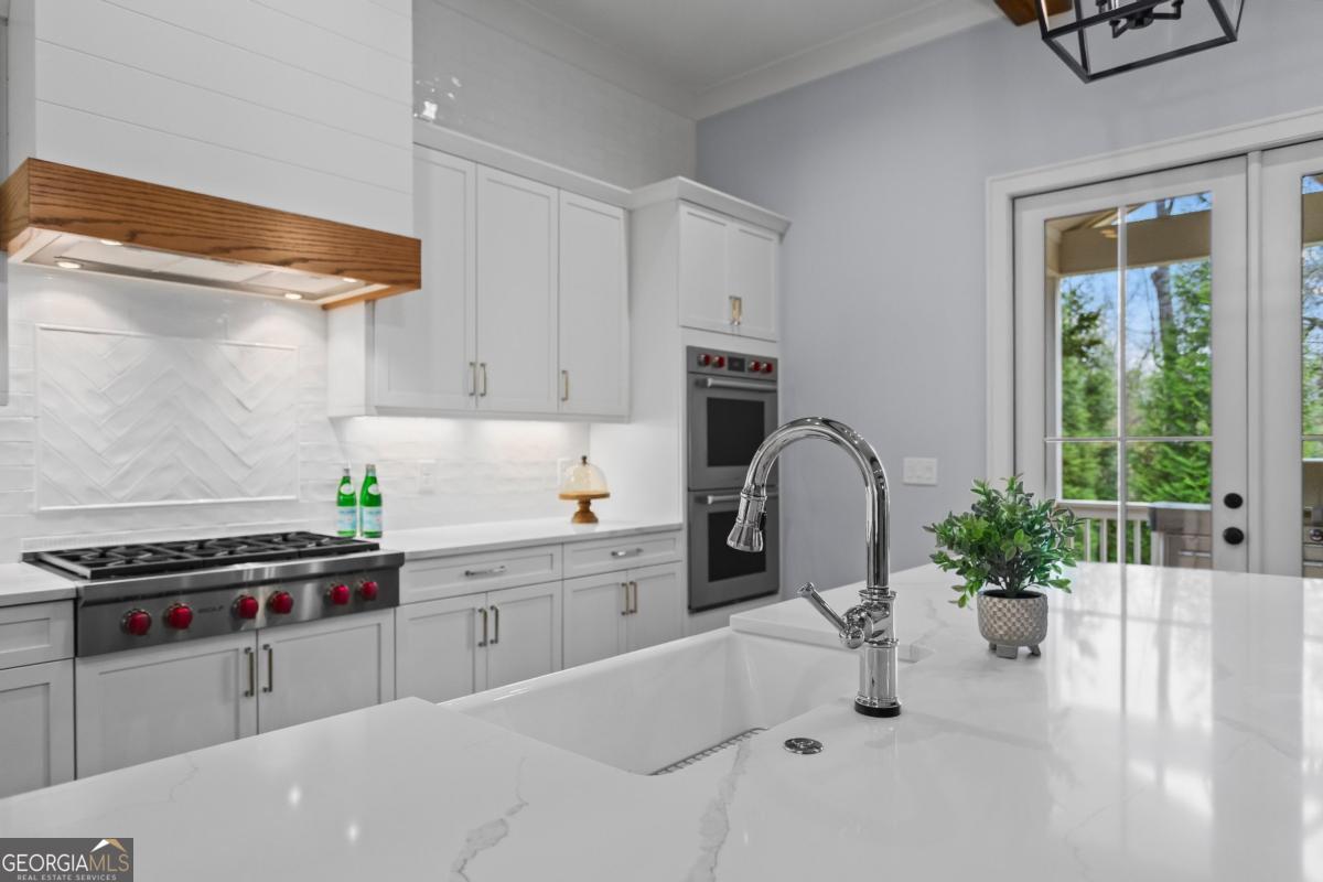 590 Ridgewater Drive