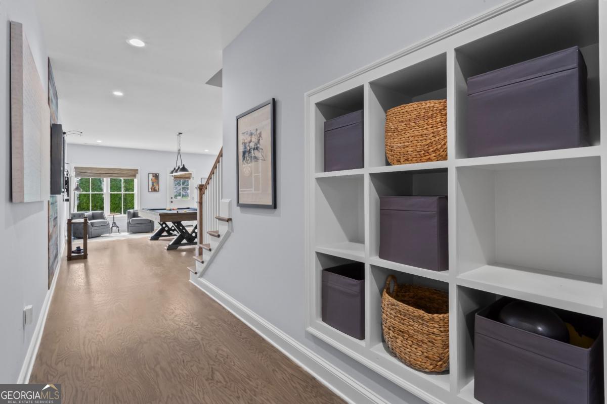 590 Ridgewater Drive