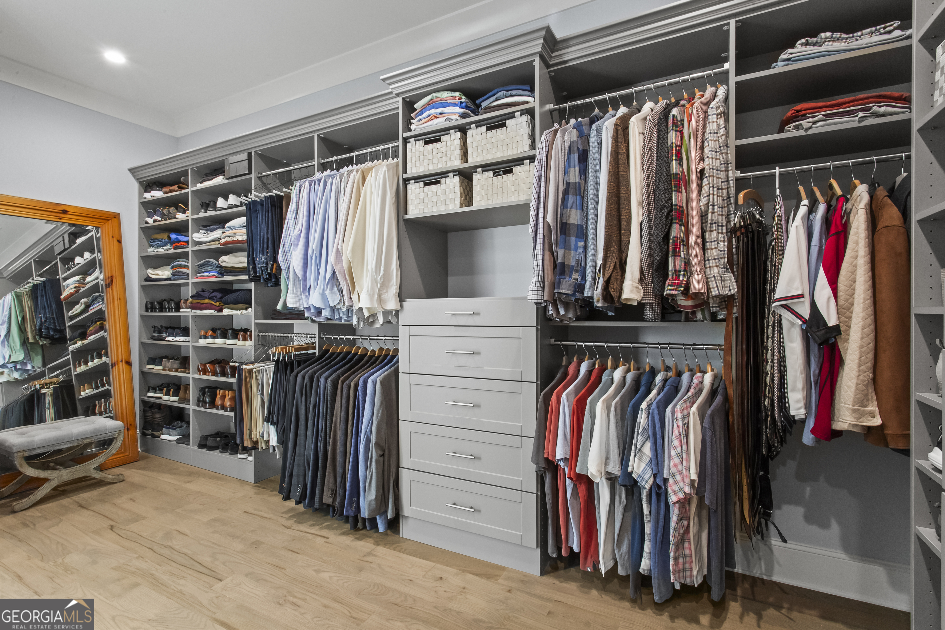 590 Ridgewater Drive