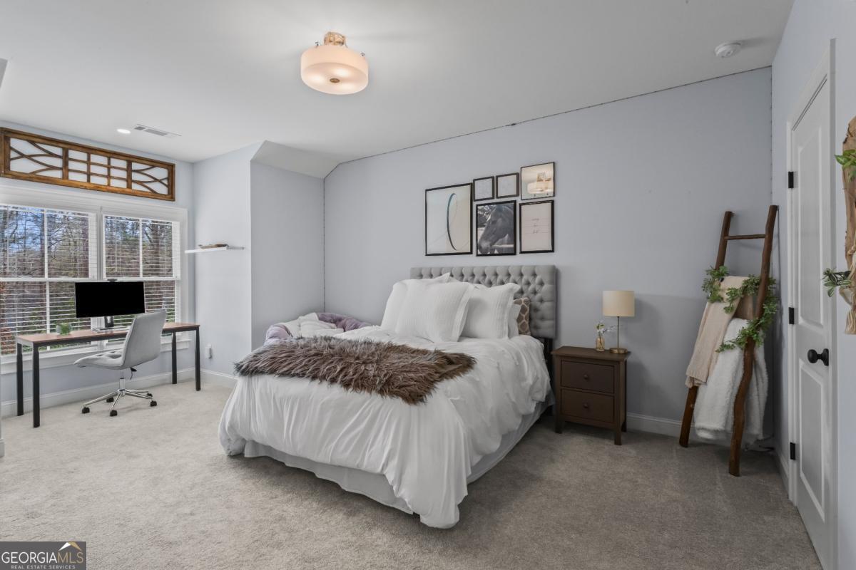 590 Ridgewater Drive