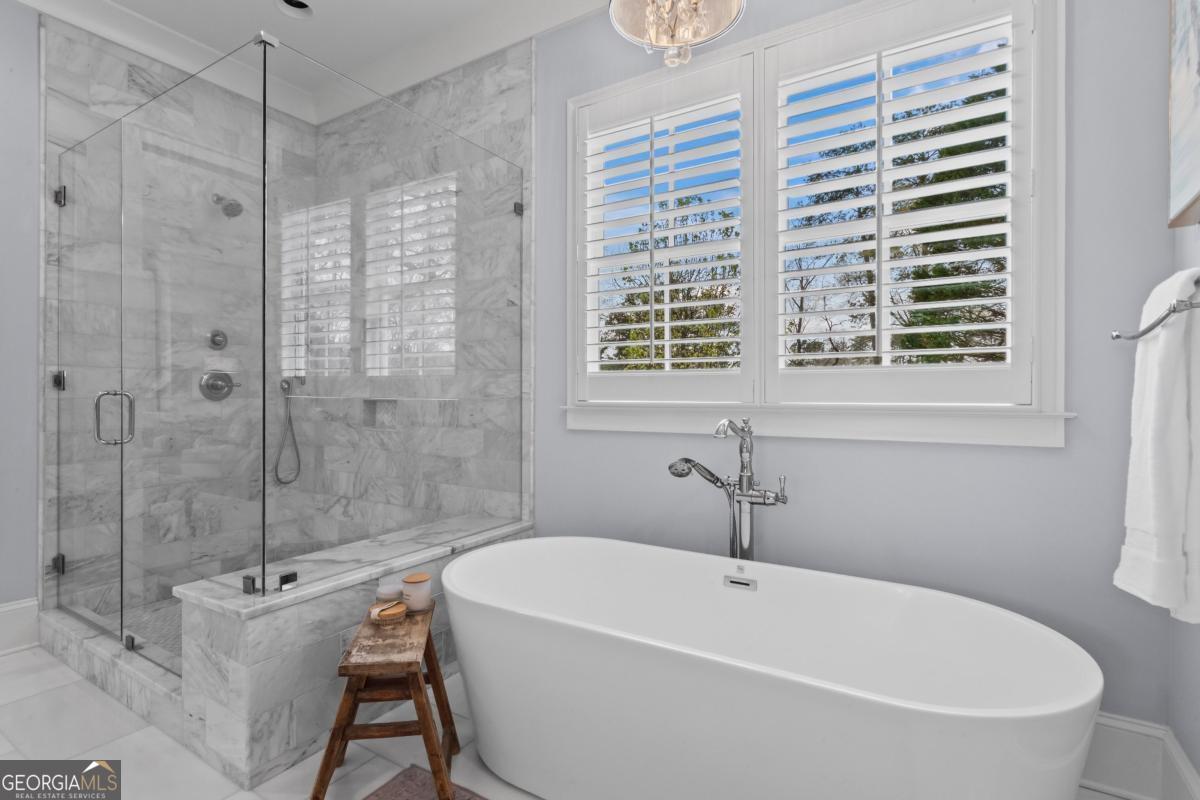 590 Ridgewater Drive