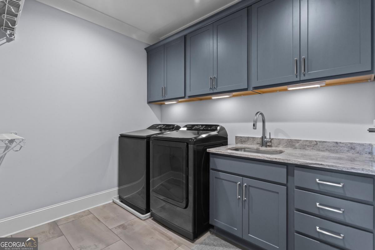 590 Ridgewater Drive