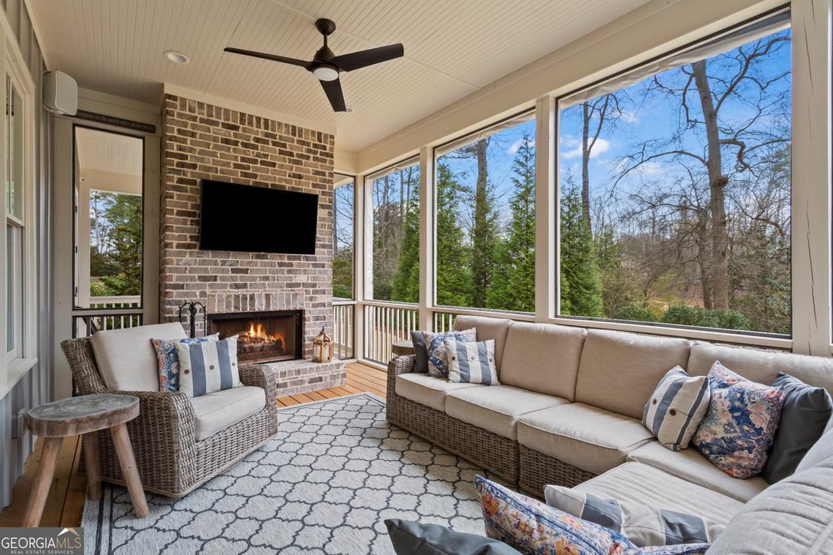 590 Ridgewater Drive