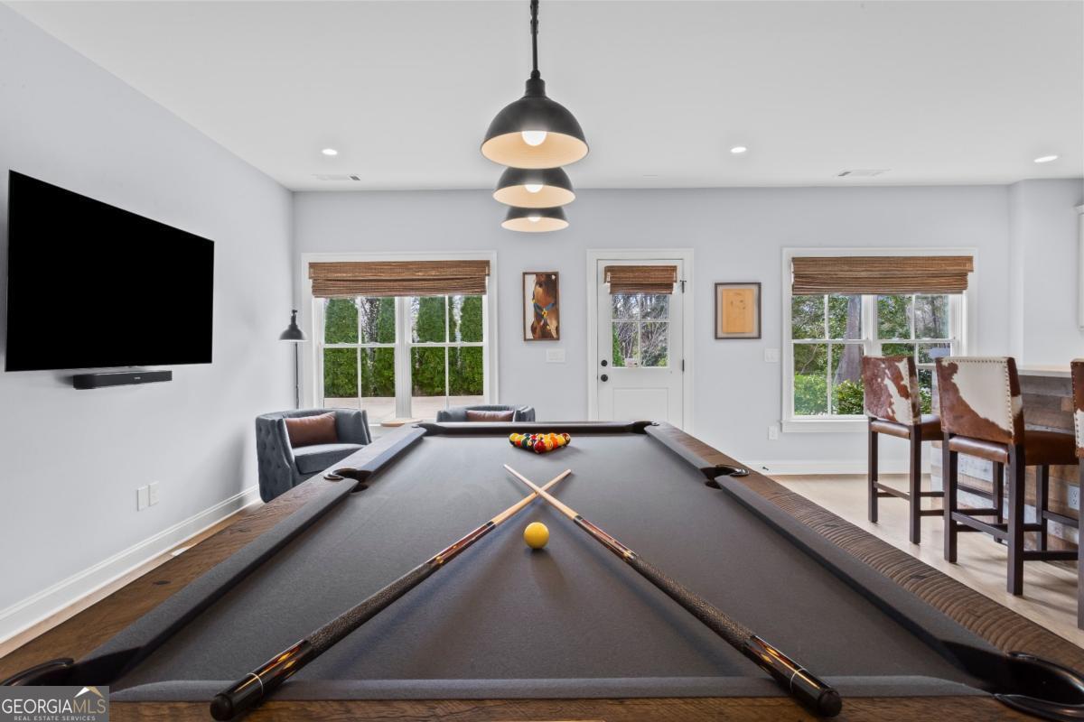 590 Ridgewater Drive