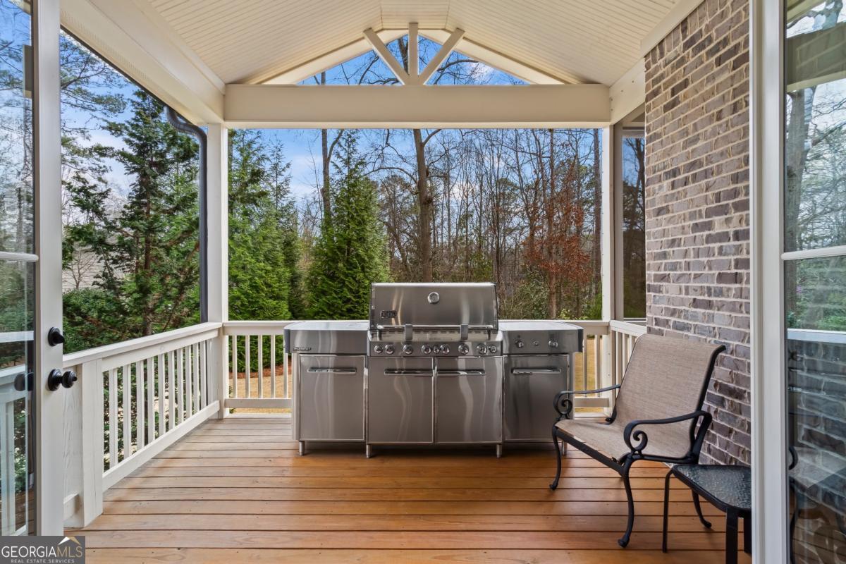 590 Ridgewater Drive