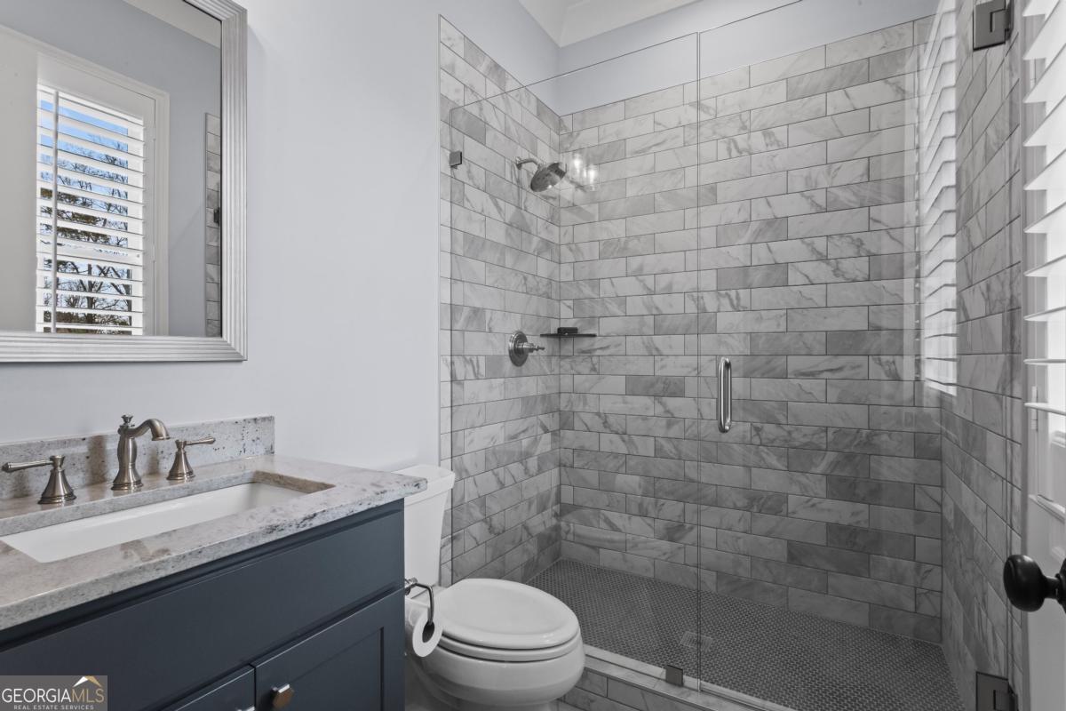 590 Ridgewater Drive