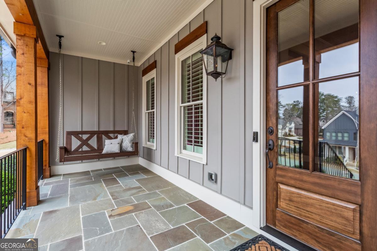 590 Ridgewater Drive