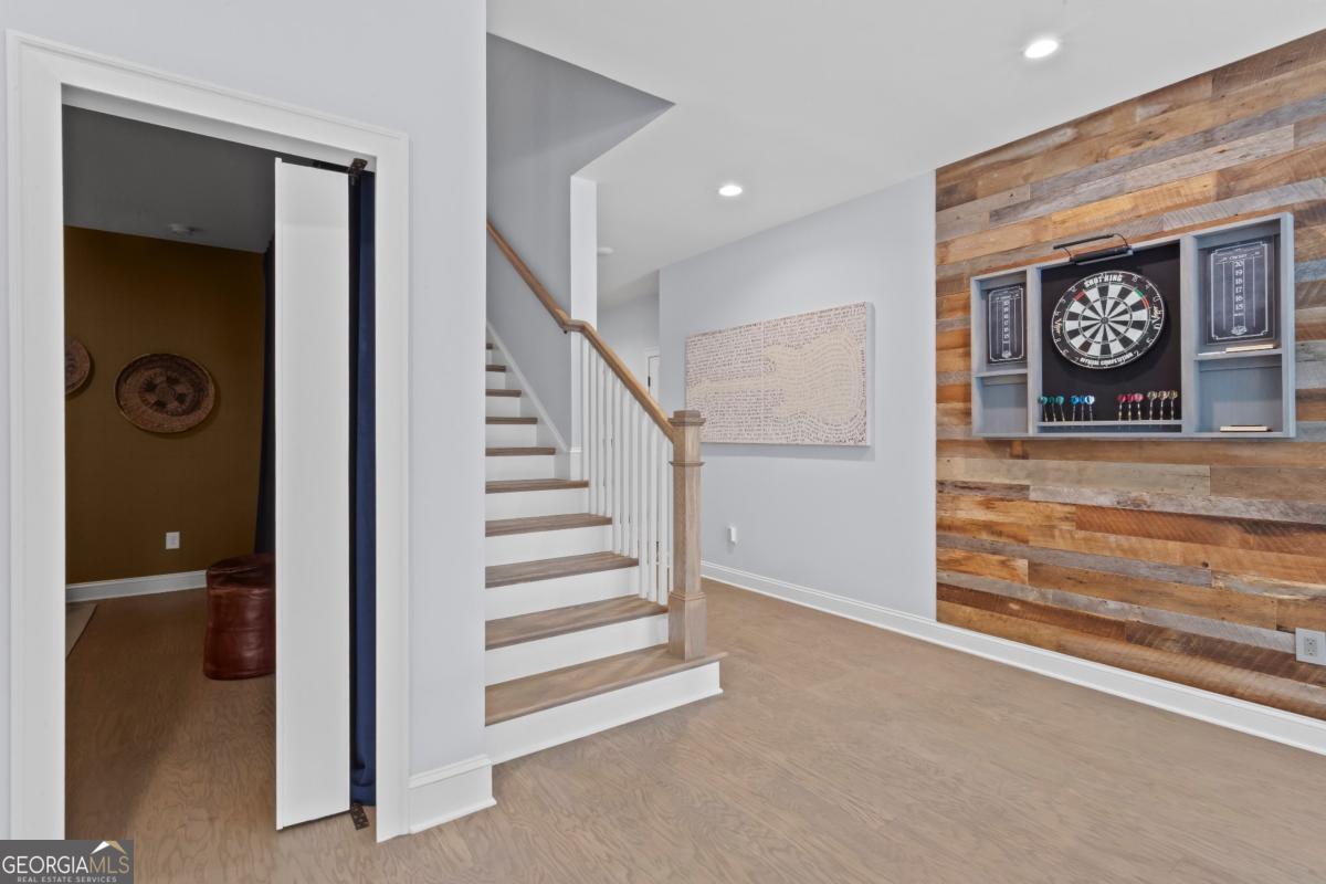 590 Ridgewater Drive