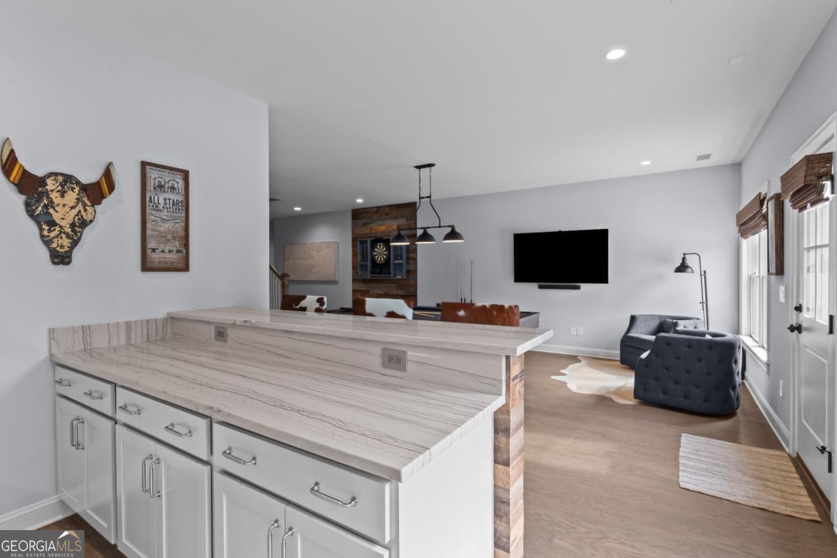 590 Ridgewater Drive