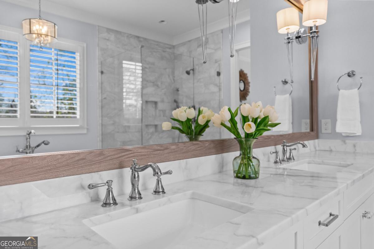 590 Ridgewater Drive