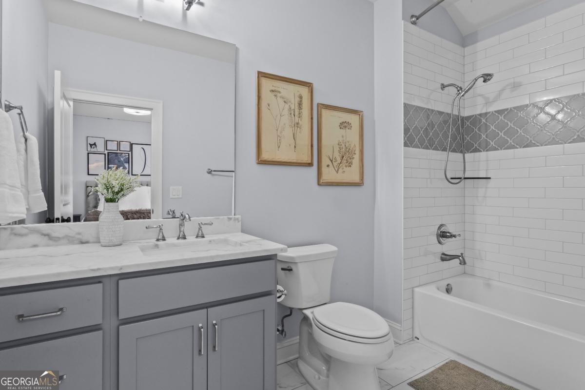 590 Ridgewater Drive