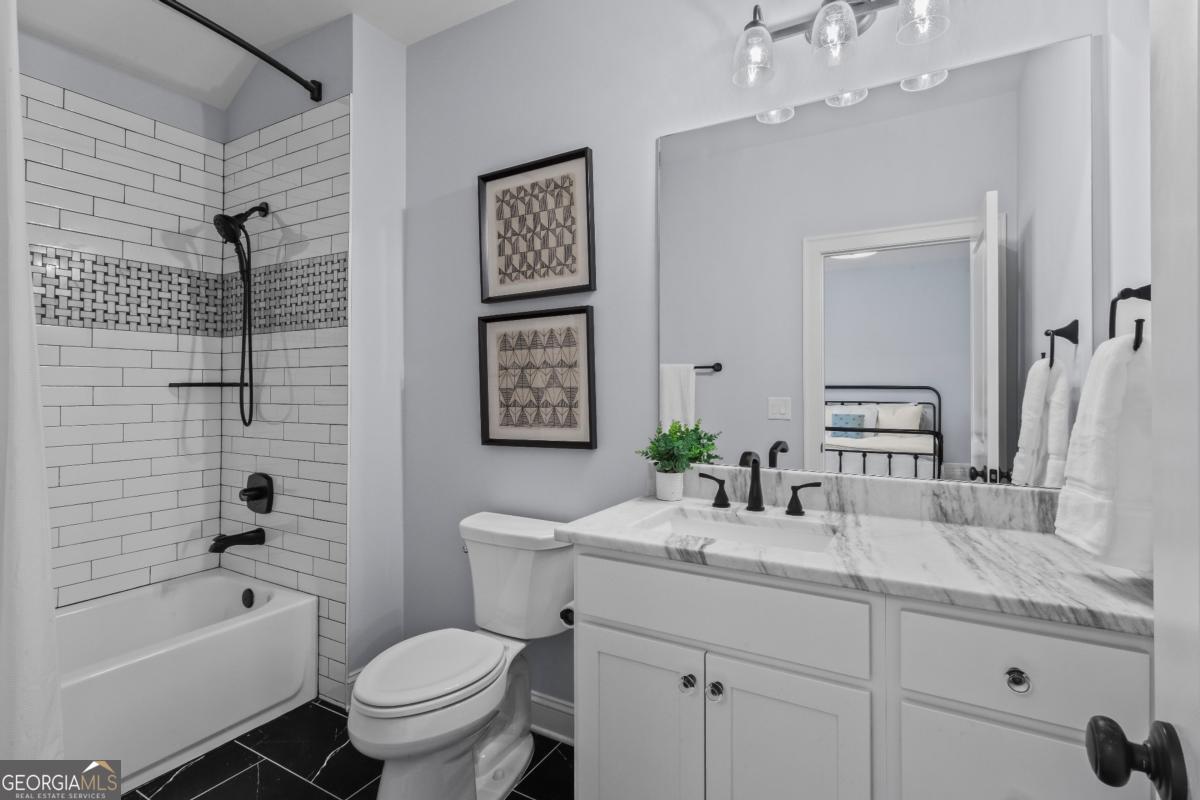 590 Ridgewater Drive