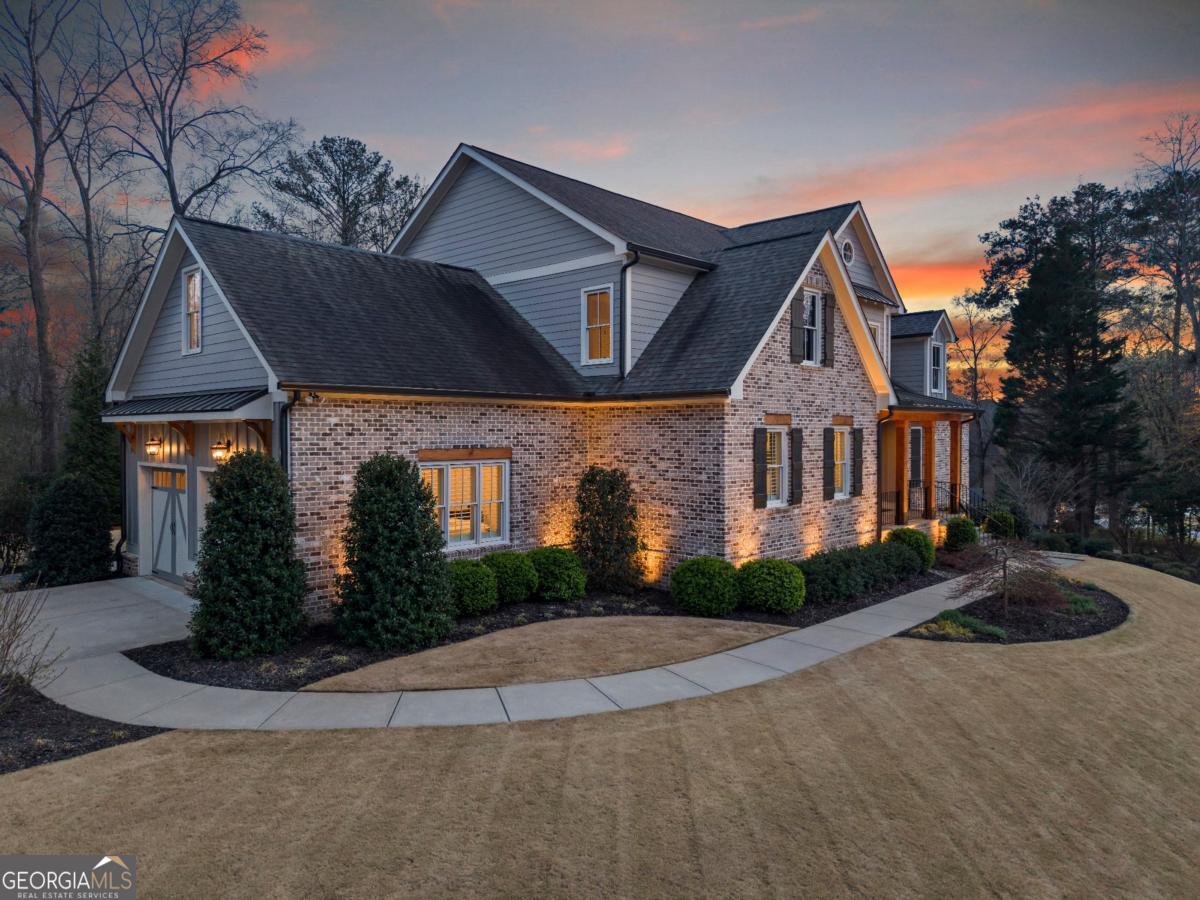 590 Ridgewater Drive