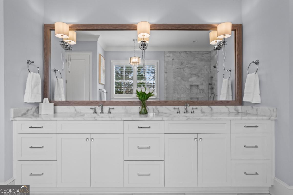 590 Ridgewater Drive