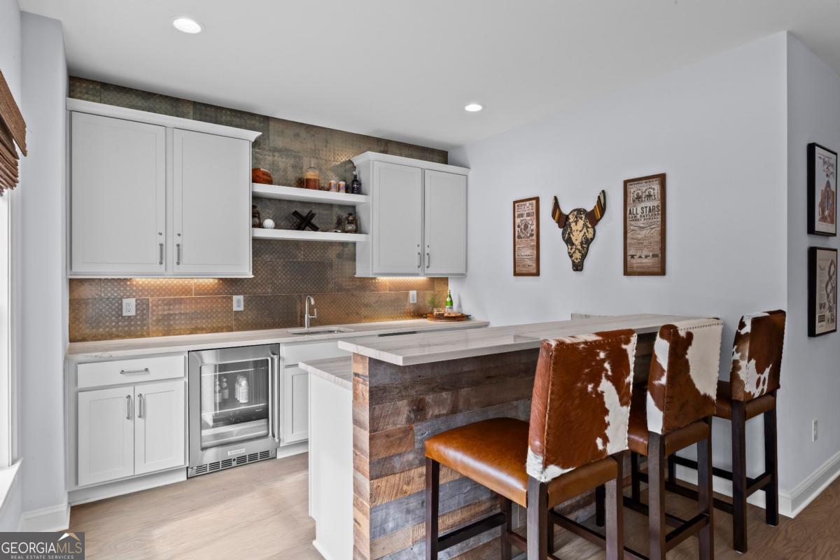 590 Ridgewater Drive