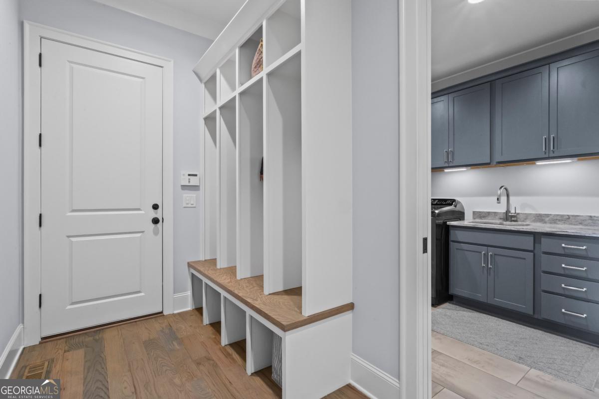 590 Ridgewater Drive