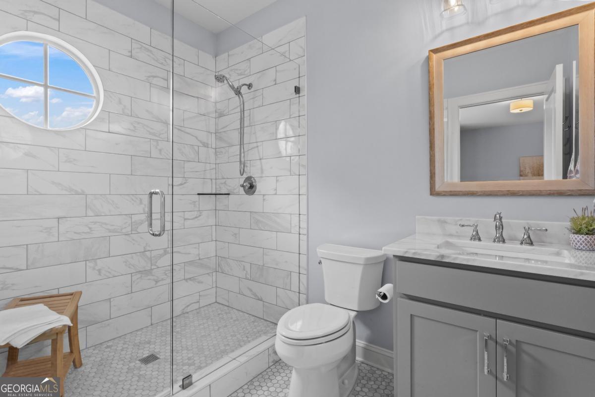 590 Ridgewater Drive