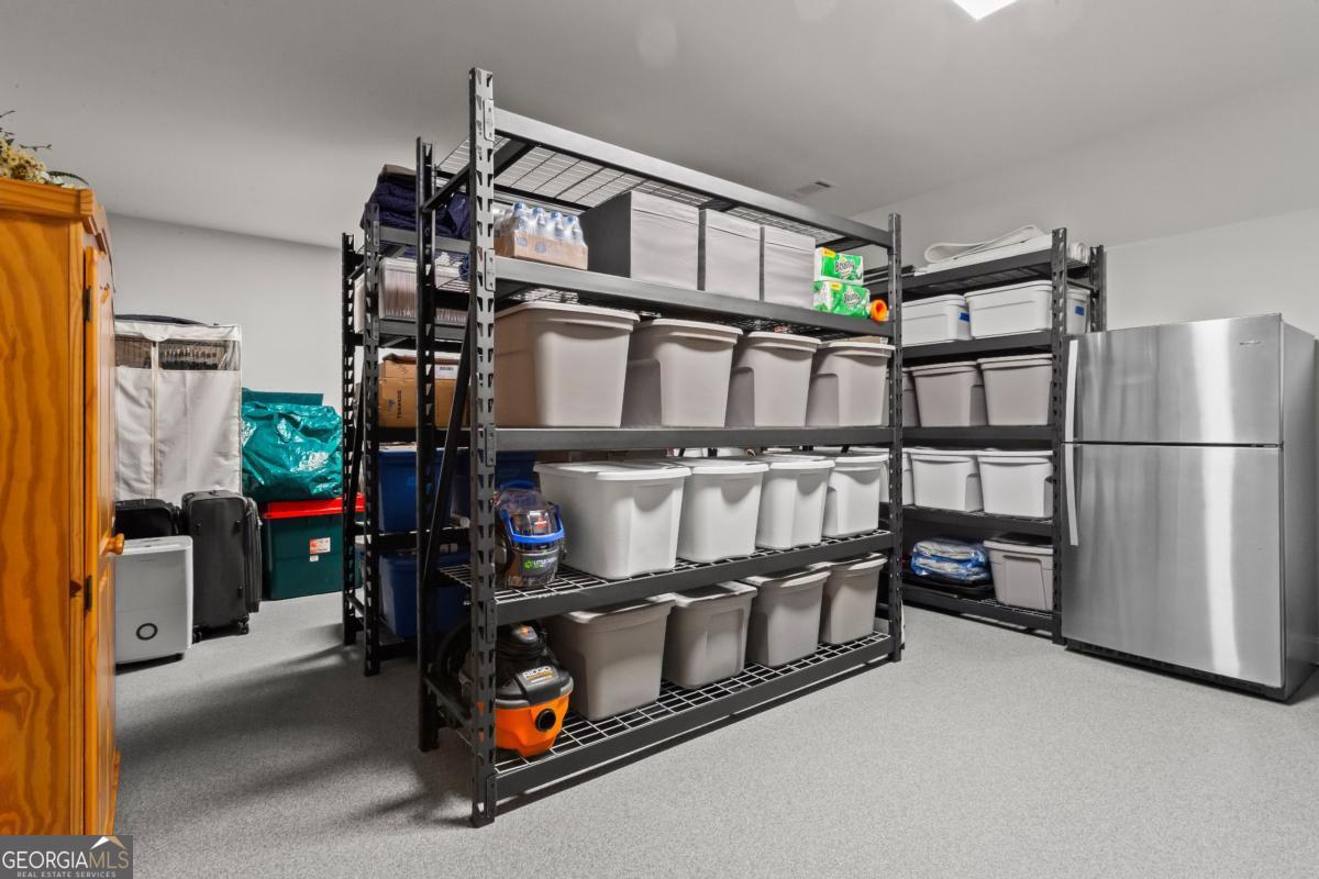 590 Ridgewater Drive