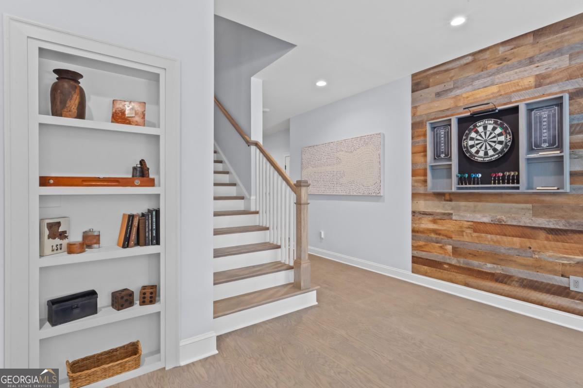 590 Ridgewater Drive