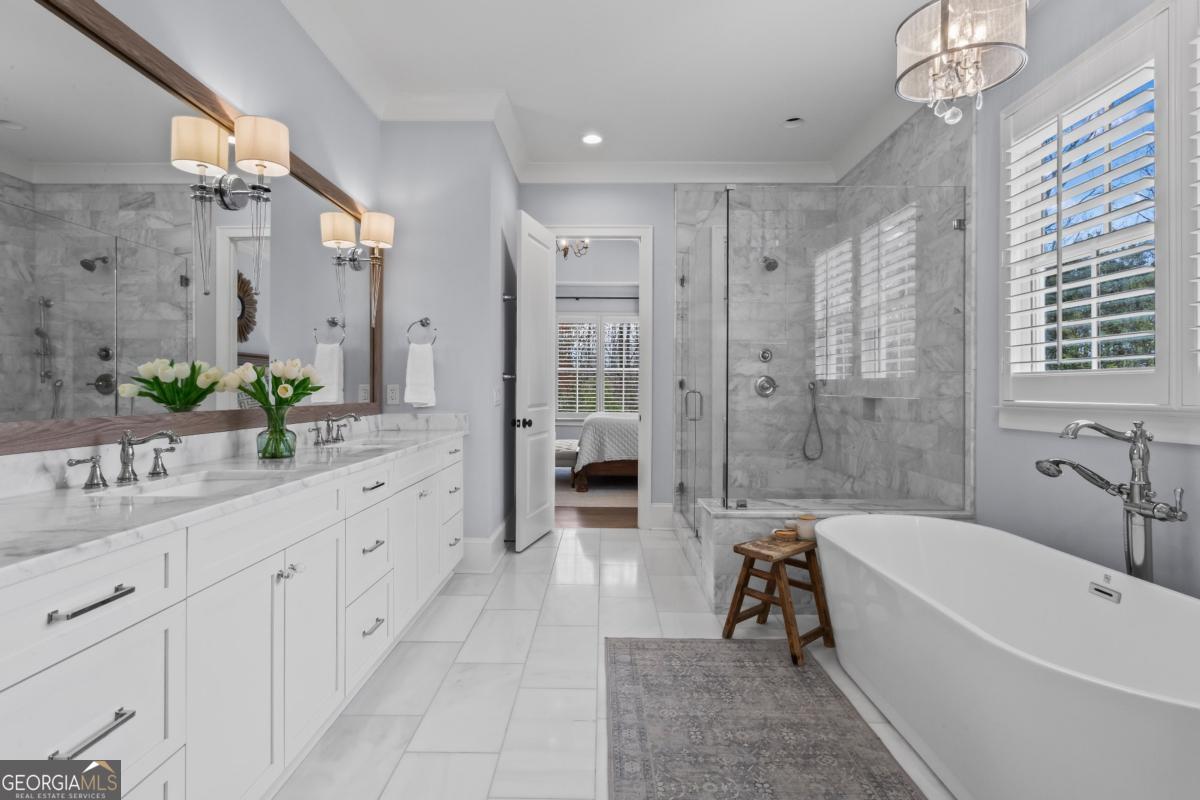 590 Ridgewater Drive