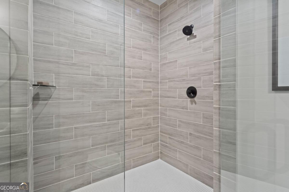 590 Ridgewater Drive