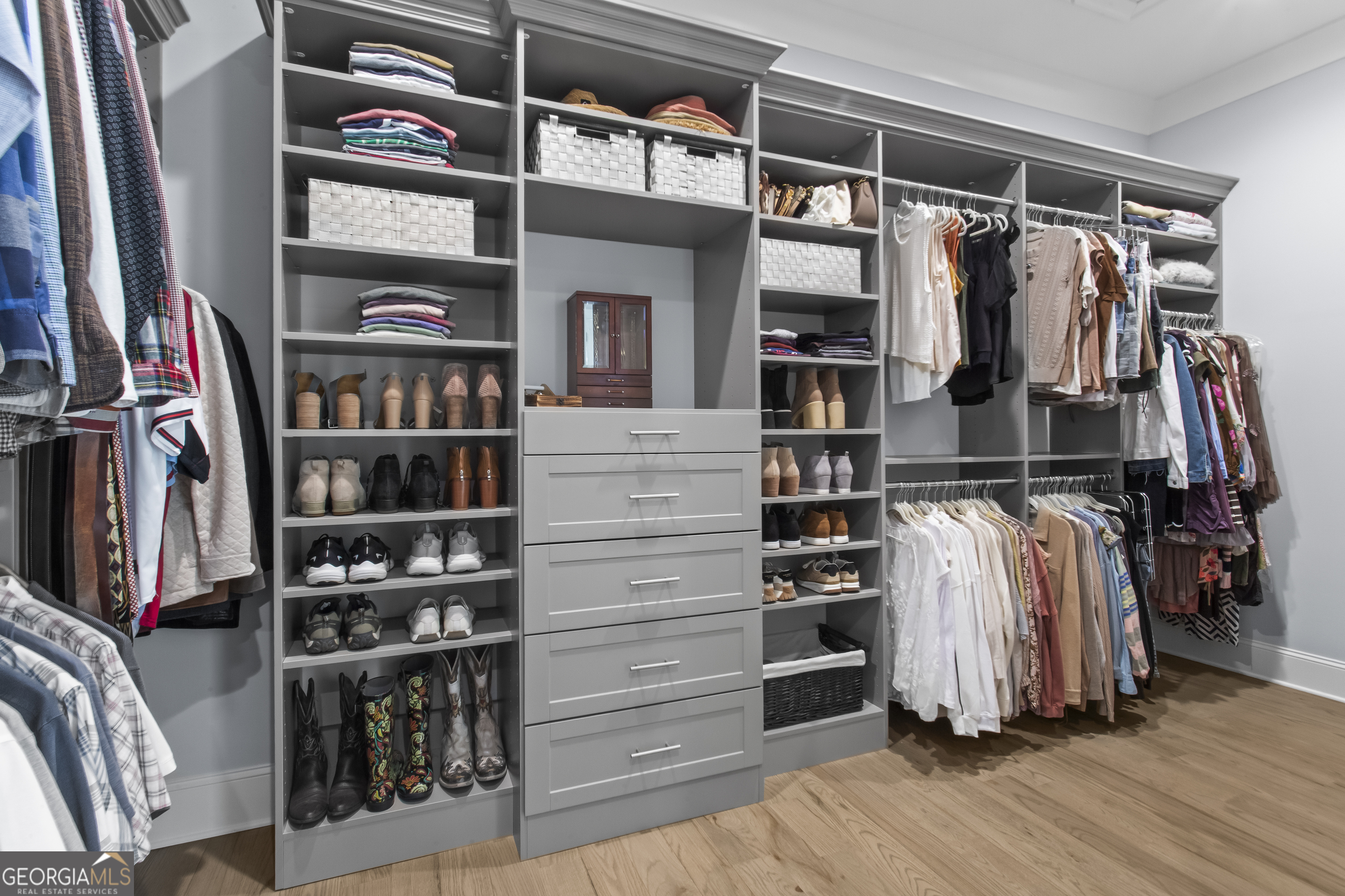 590 Ridgewater Drive