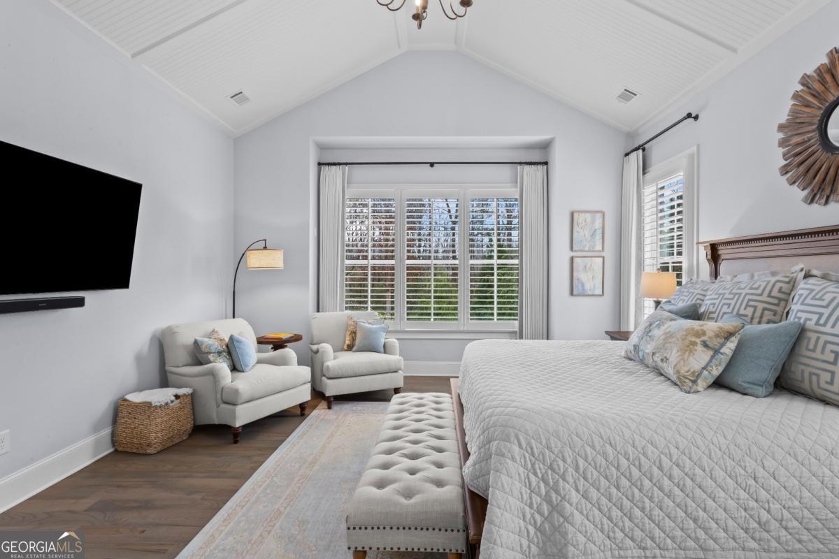 590 Ridgewater Drive