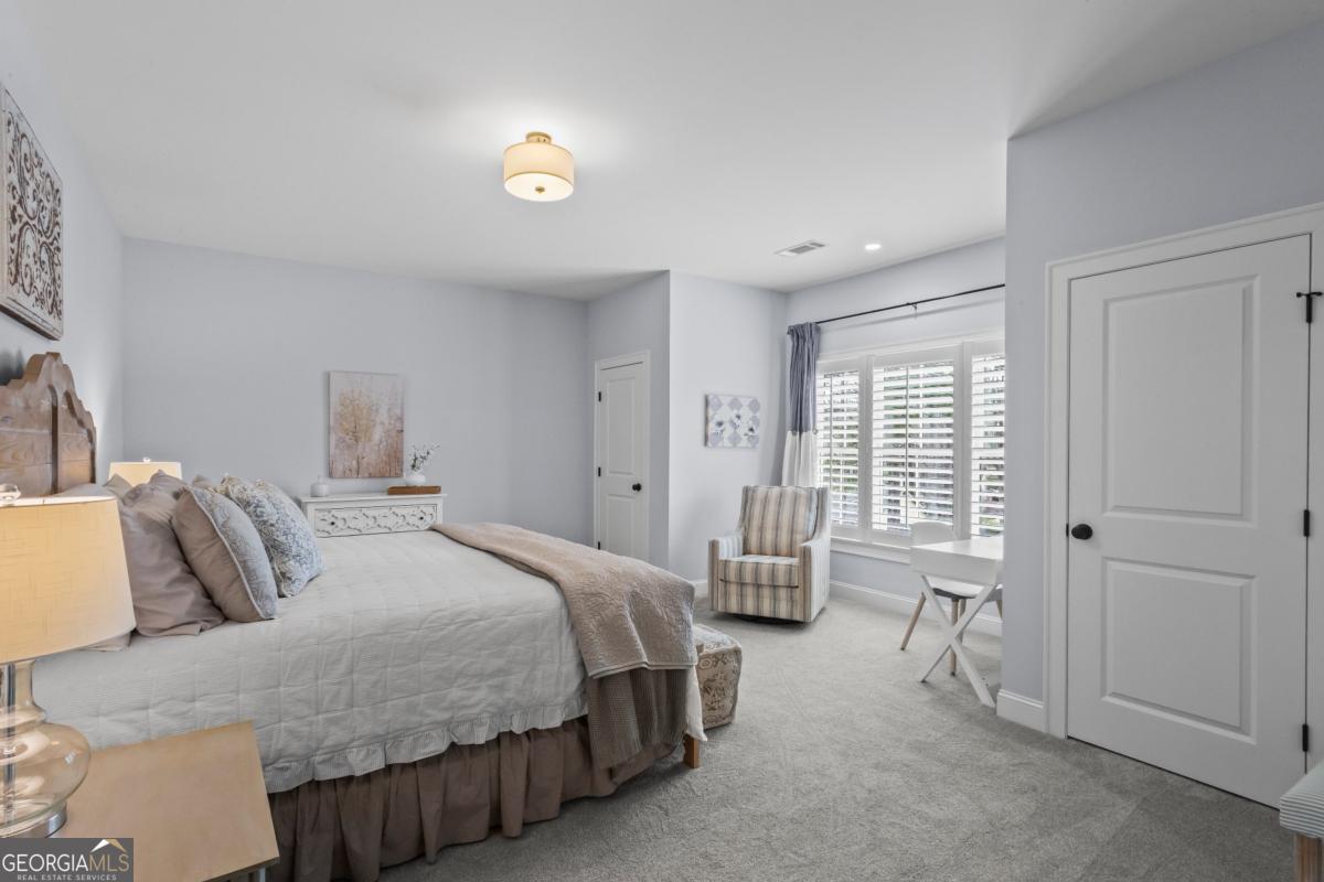 590 Ridgewater Drive