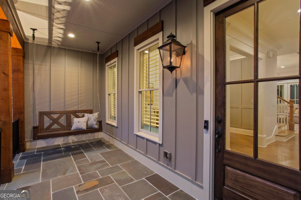 590 Ridgewater Drive