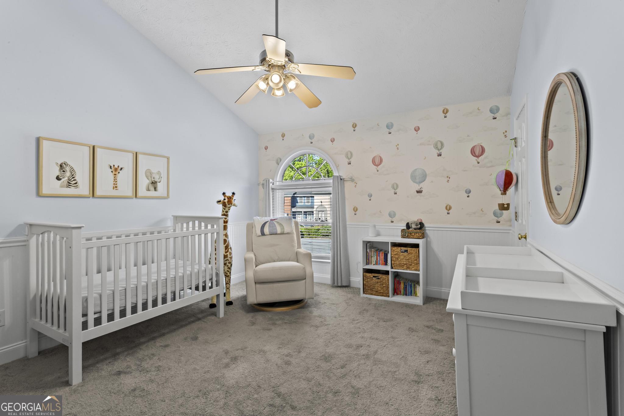 4051 Elm Street