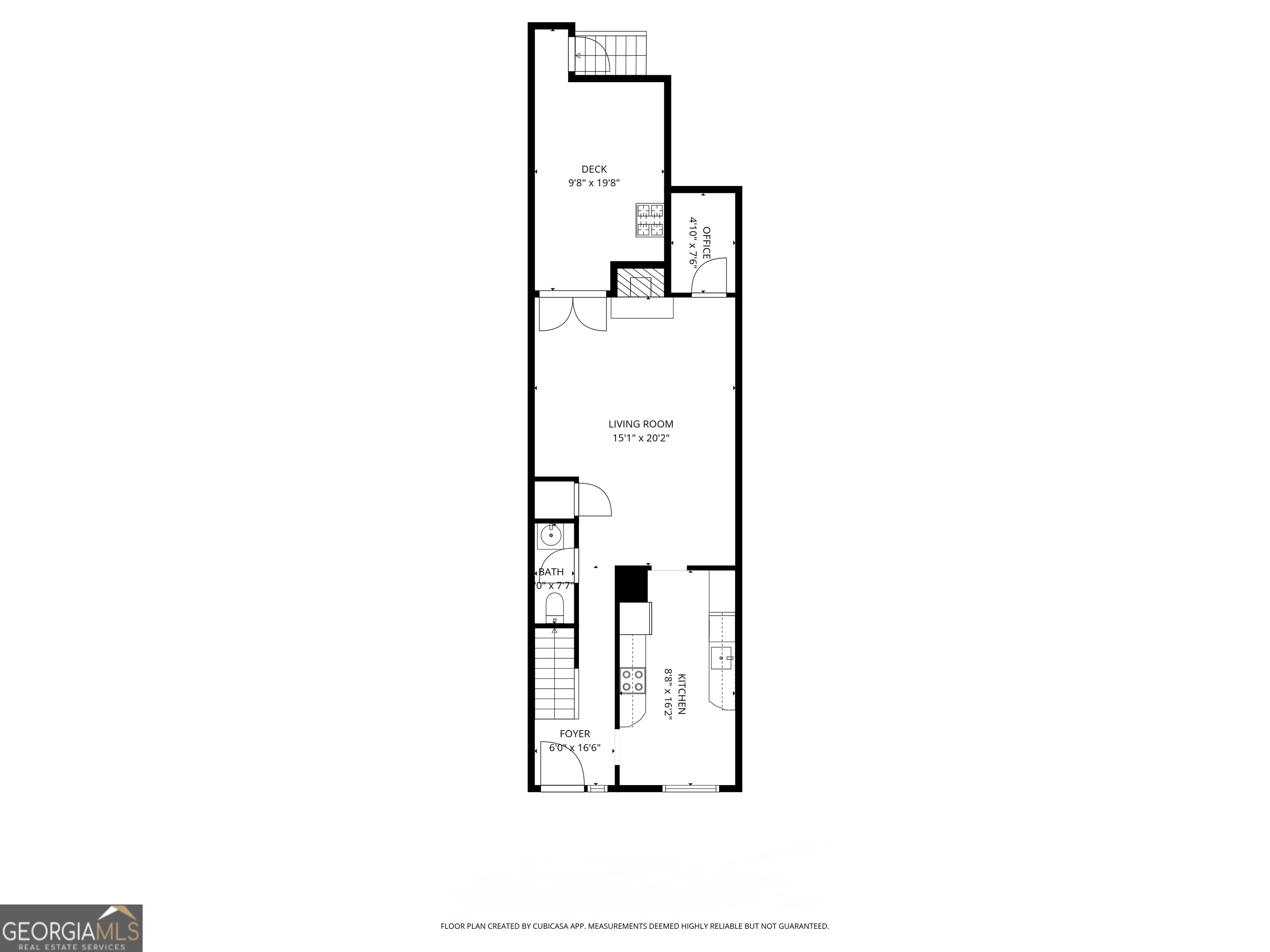 4051 Elm Street