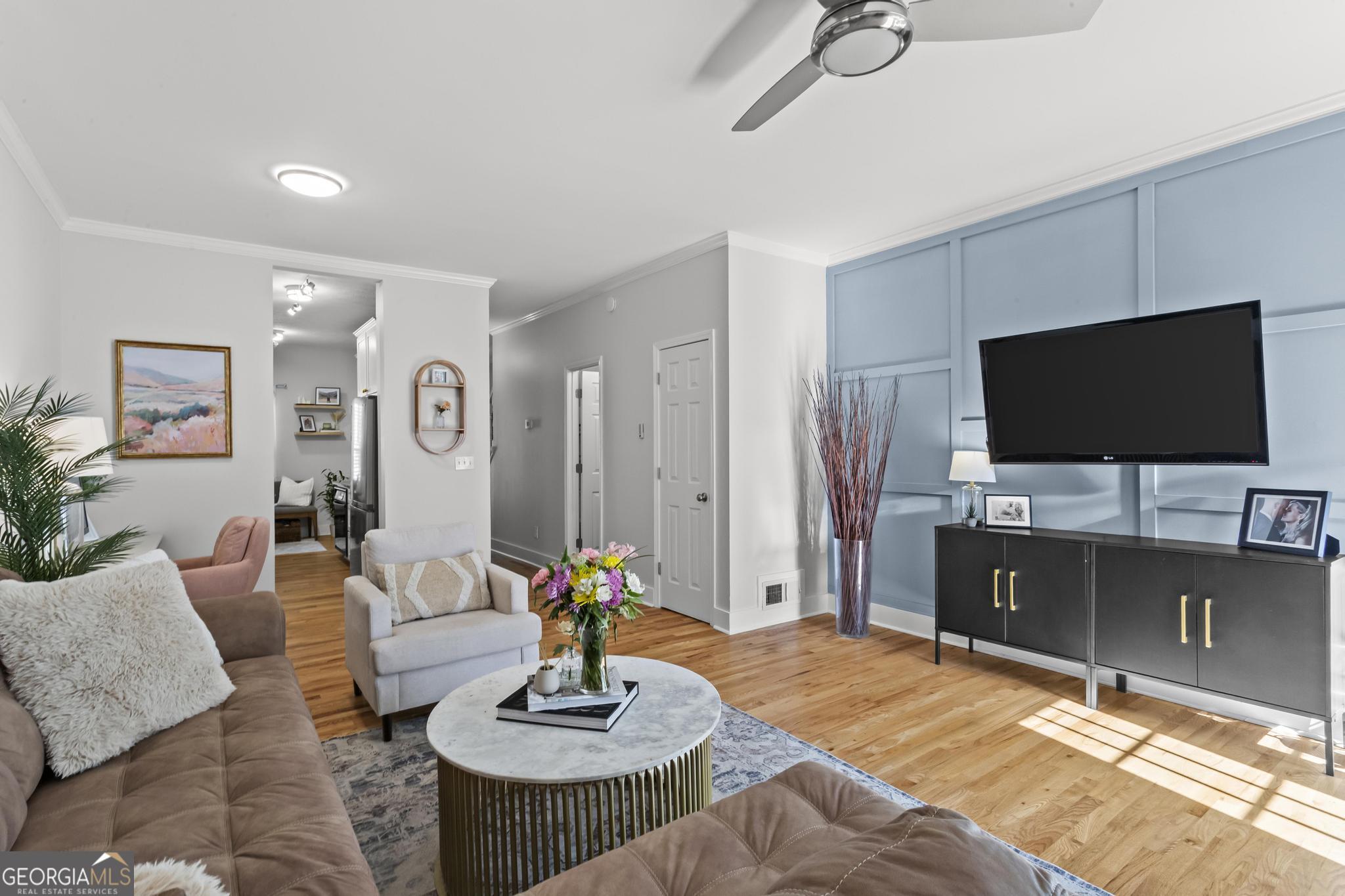 4051 Elm Street