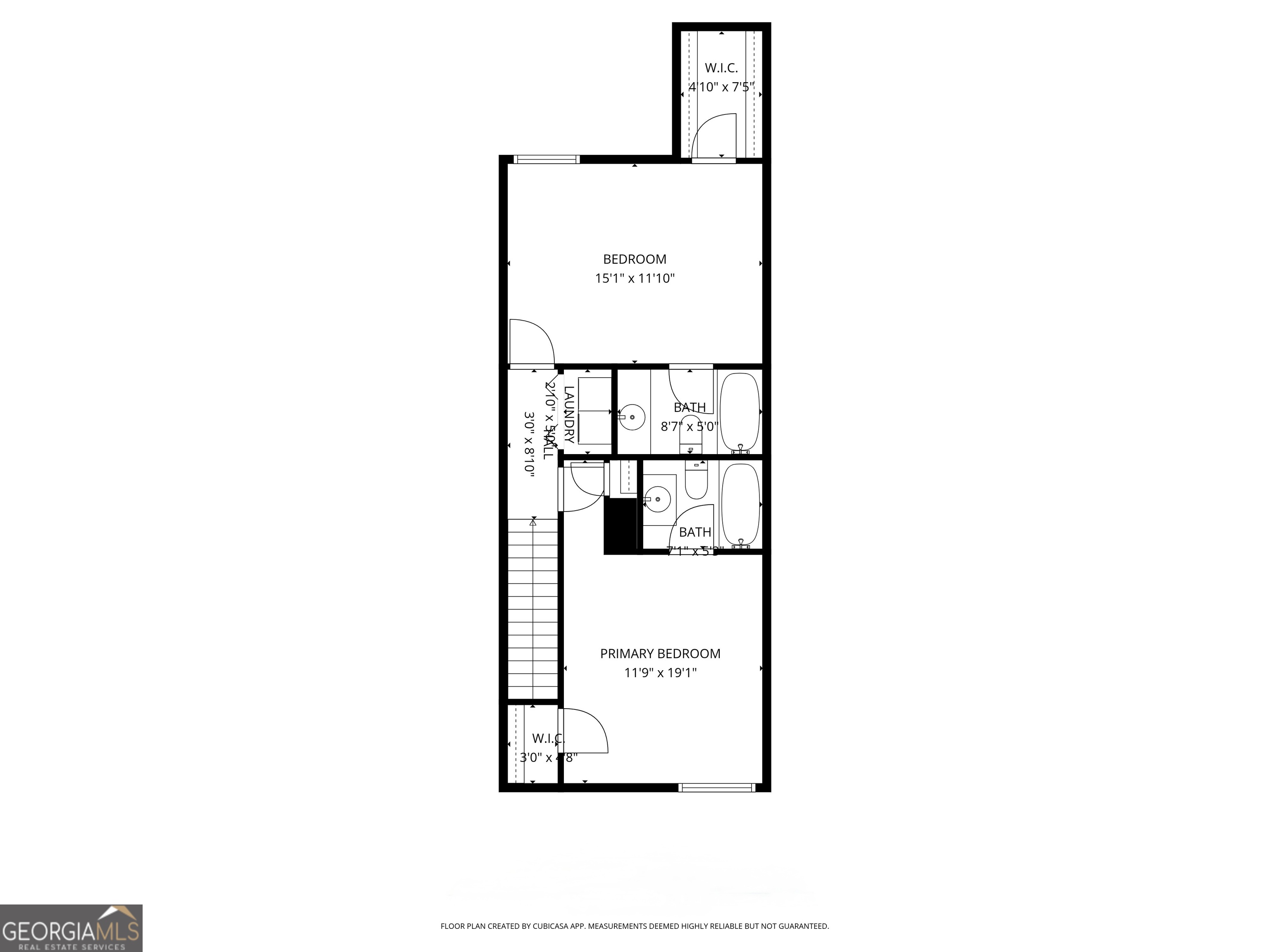 4051 Elm Street