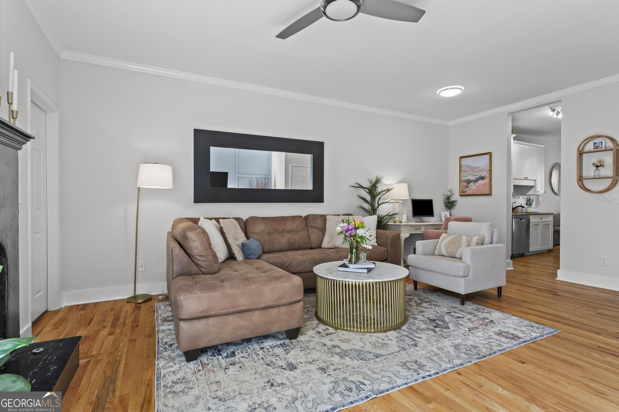 4051 Elm Street