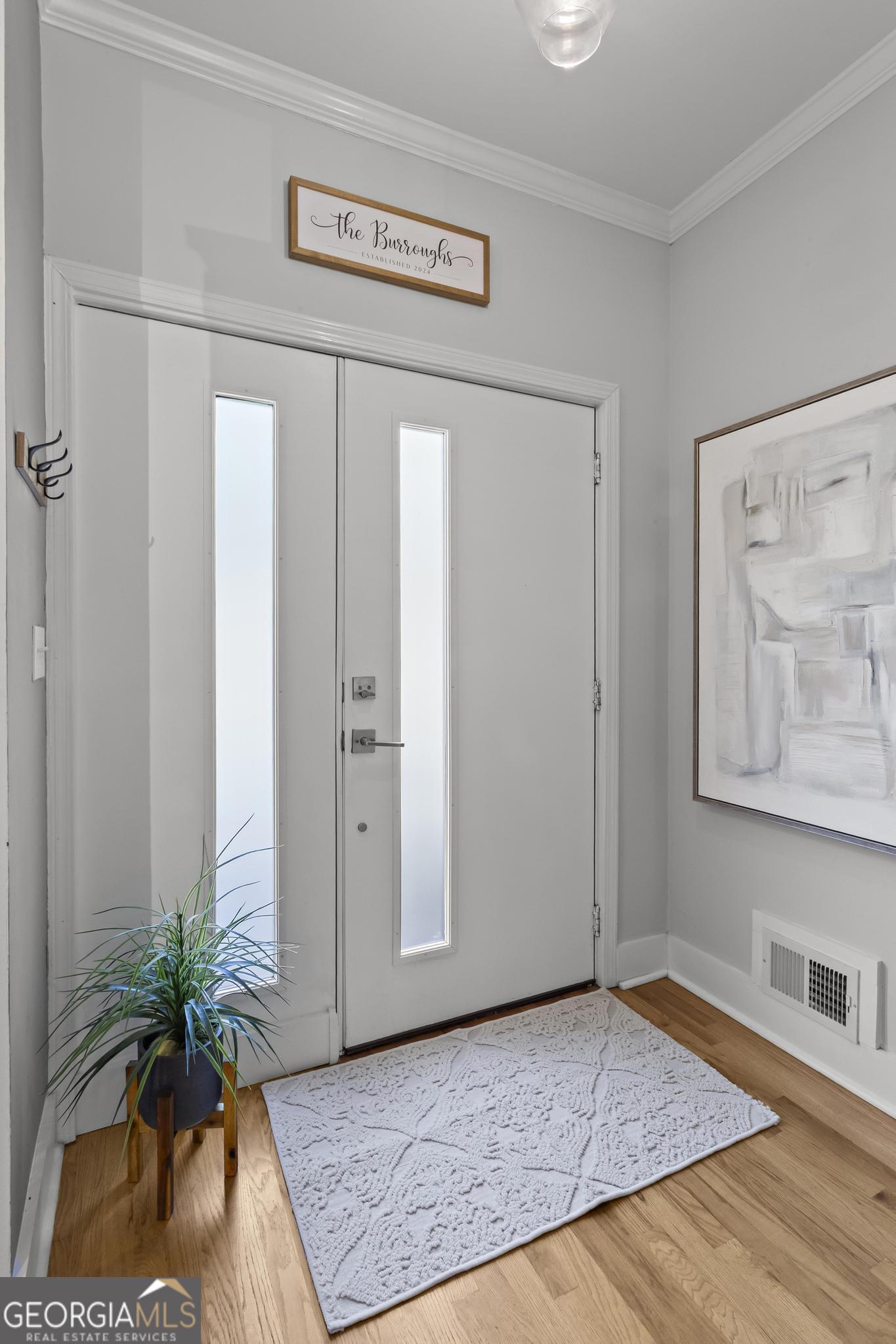 4051 Elm Street