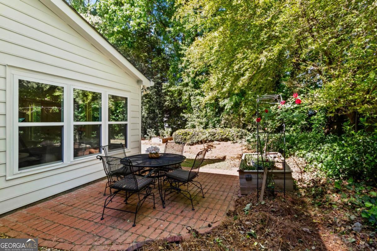 721 Slater Mill Court NE