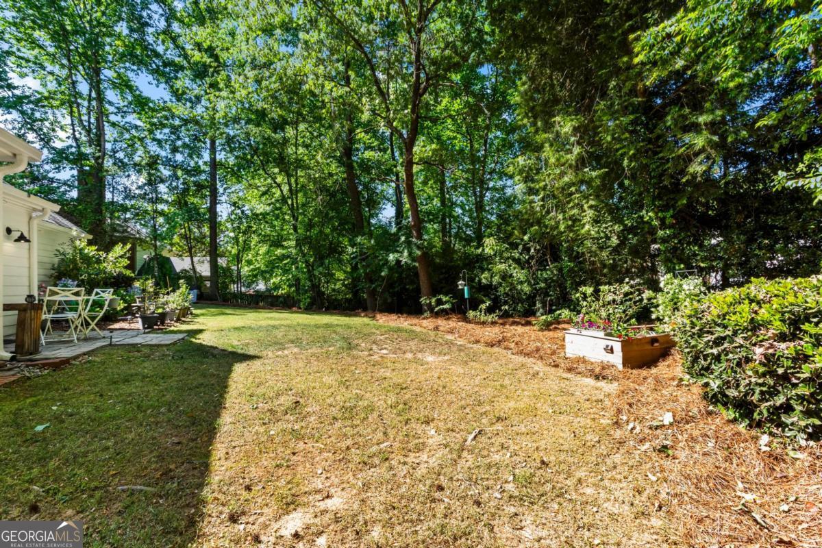 721 Slater Mill Court NE