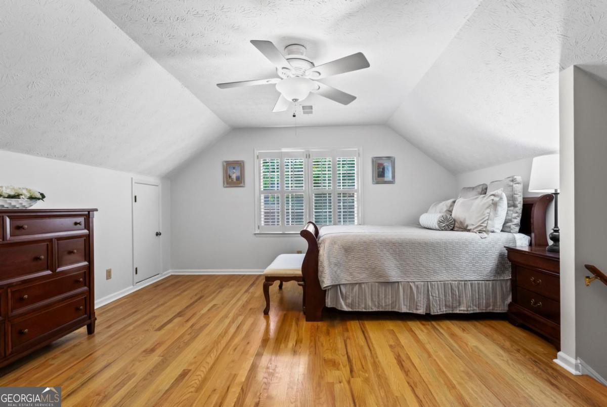 721 Slater Mill Court NE
