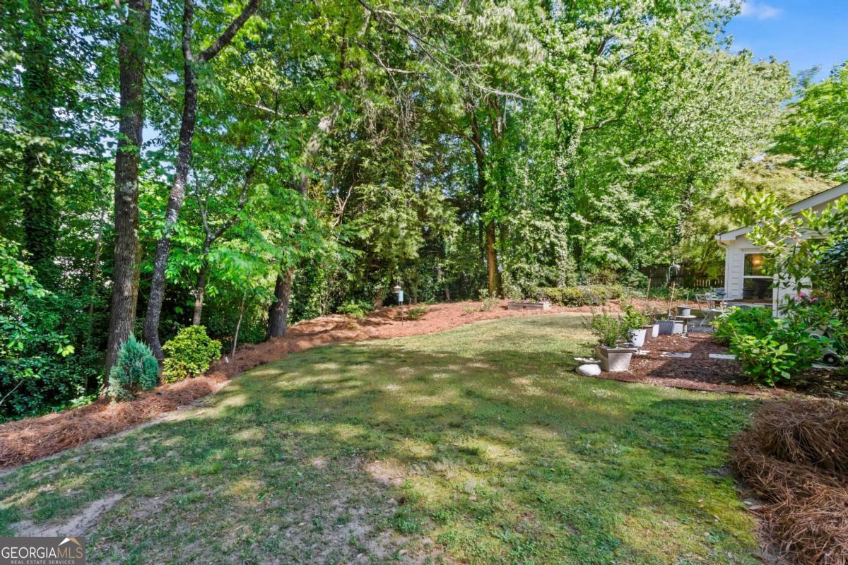 721 Slater Mill Court NE