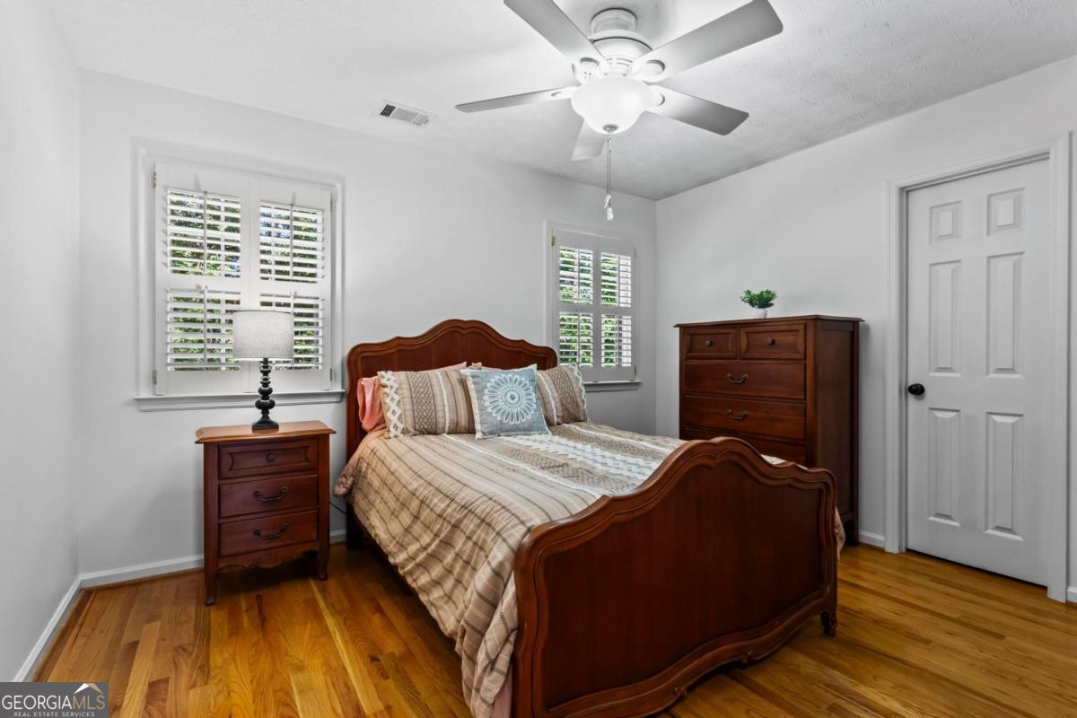 721 Slater Mill Court NE