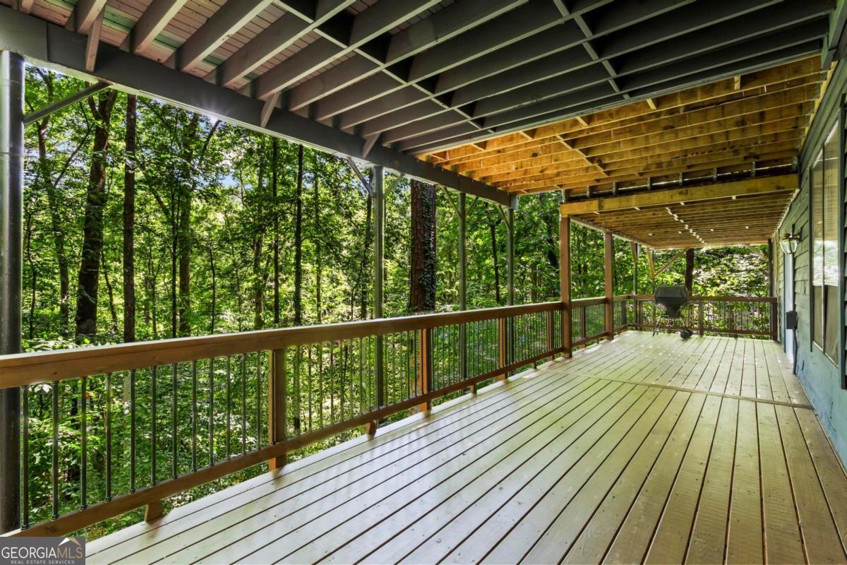 4679 Cherry Way