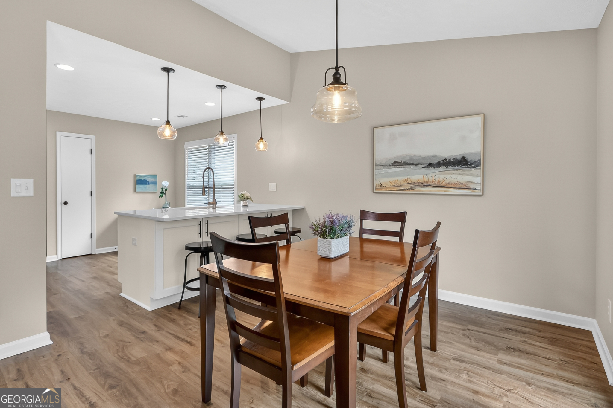 215 Tanners Court