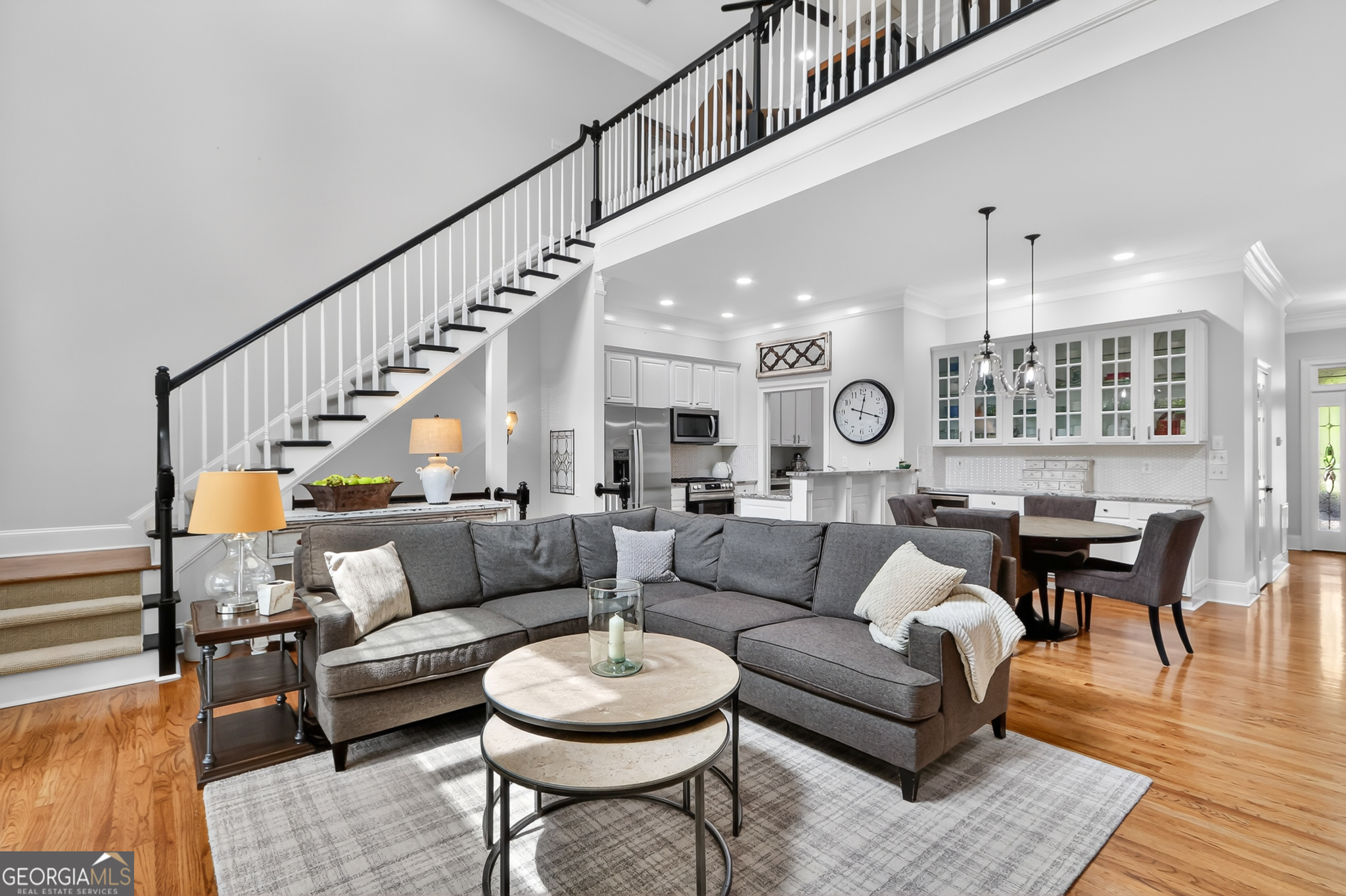 1950 Buford Dam Road # 205