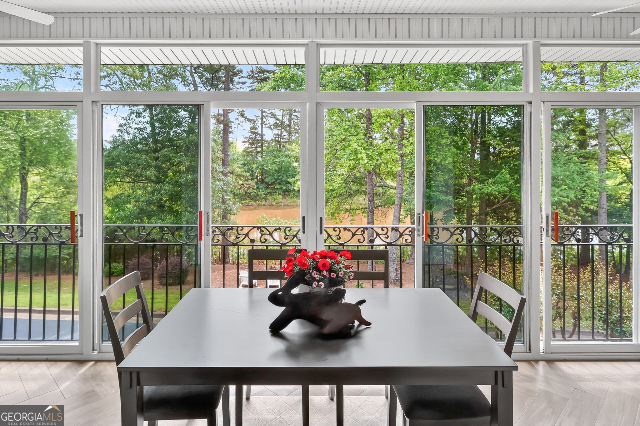 1950 Buford Dam Road # 205